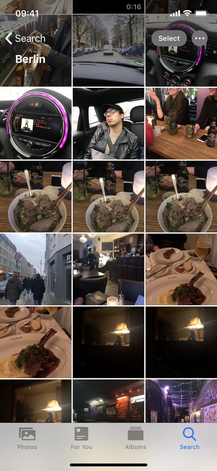 7-search-tips-you-need-know-find-specific-photos-videos-faster-your-iphone-w1456-21 7 Search Tips You Need to Know to Find Specific Photos & Videos Faster on Your iPhone