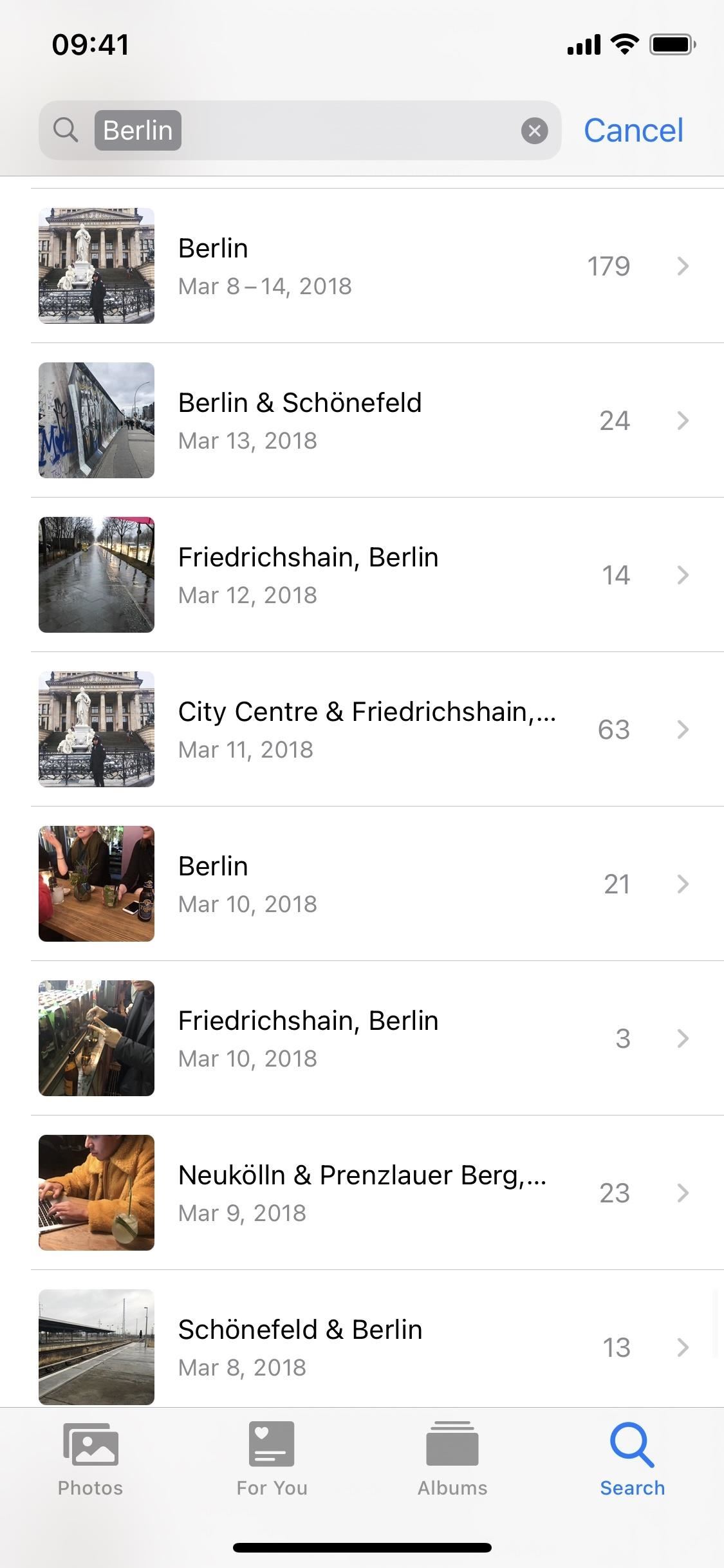 7-search-tips-you-need-know-find-specific-photos-videos-faster-your-iphone-w1456-22 7 Search Tips You Need to Know to Find Specific Photos & Videos Faster on Your iPhone