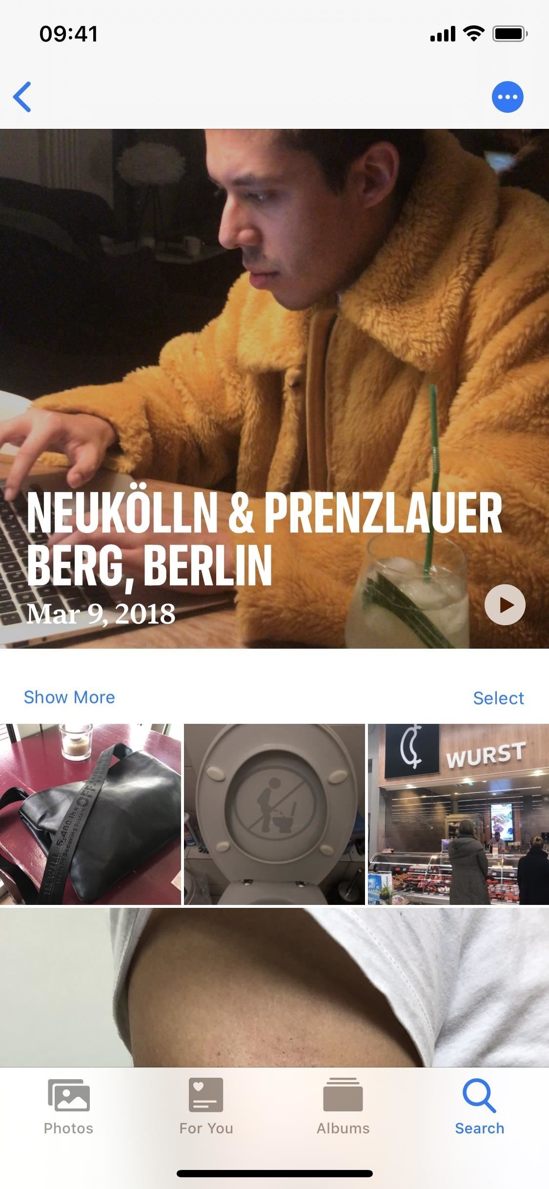 7-search-tips-you-need-know-find-specific-photos-videos-faster-your-iphone-w1456-23 7 Search Tips You Need to Know to Find Specific Photos & Videos Faster on Your iPhone