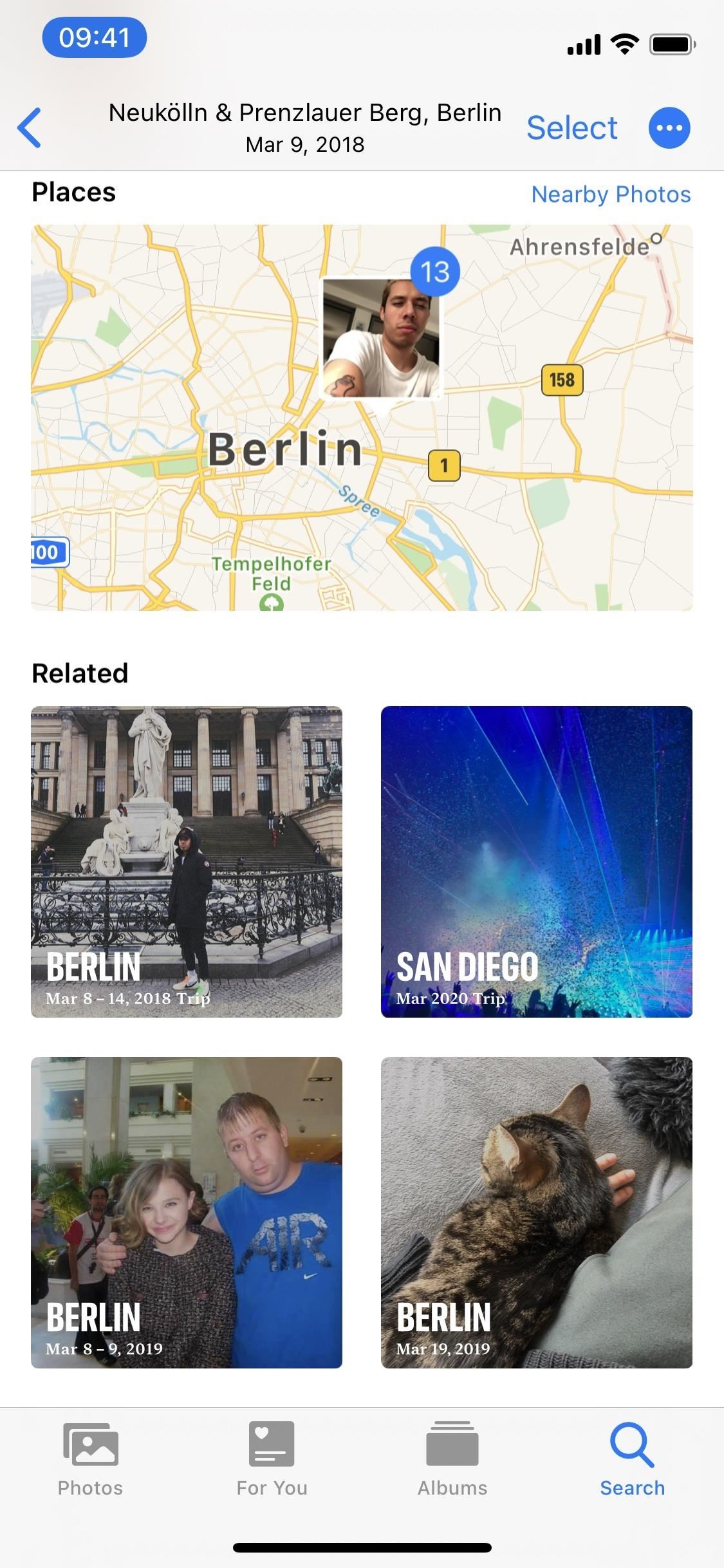 7-search-tips-you-need-know-find-specific-photos-videos-faster-your-iphone-w1456-24 7 Search Tips You Need to Know to Find Specific Photos & Videos Faster on Your iPhone