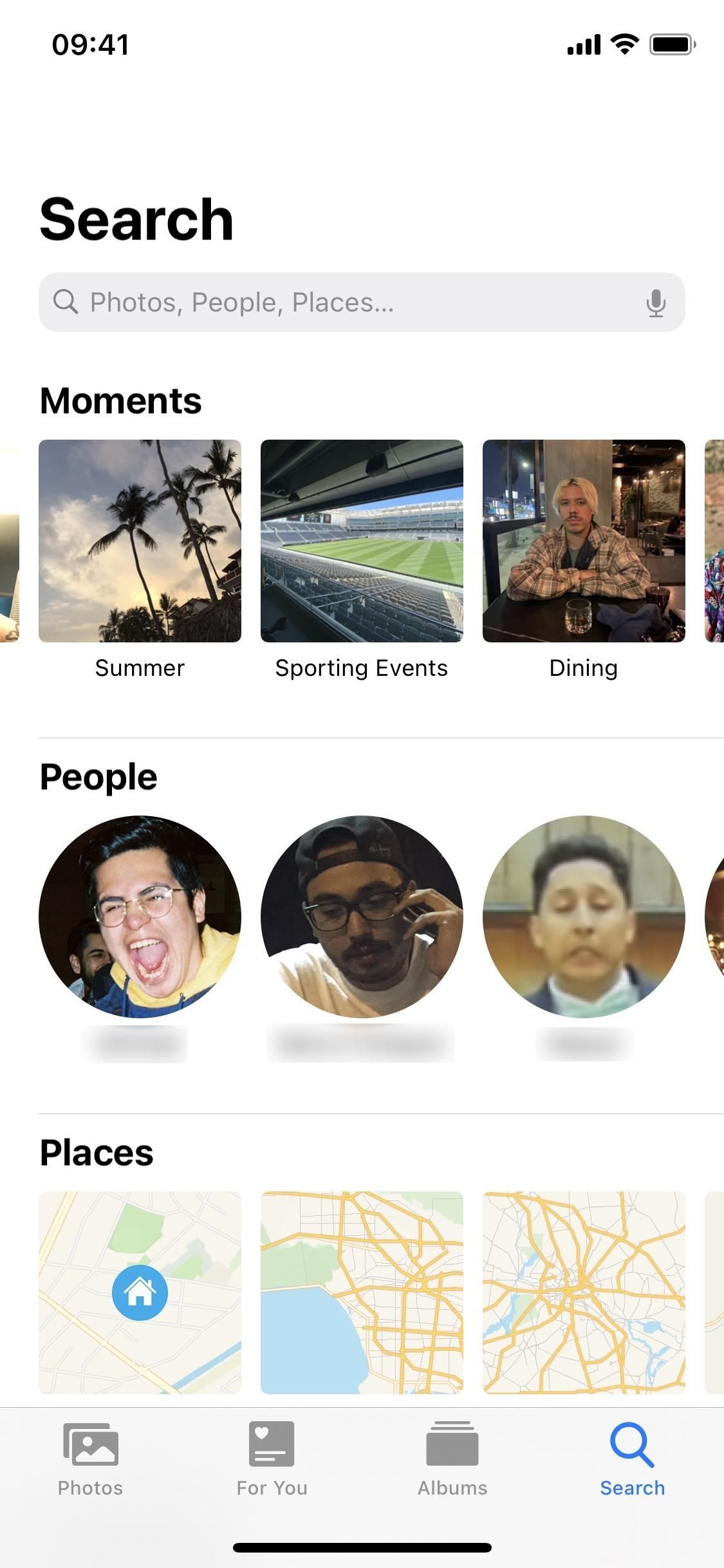 7-search-tips-you-need-know-find-specific-photos-videos-faster-your-iphone-w1456-3 7 Search Tips You Need to Know to Find Specific Photos & Videos Faster on Your iPhone