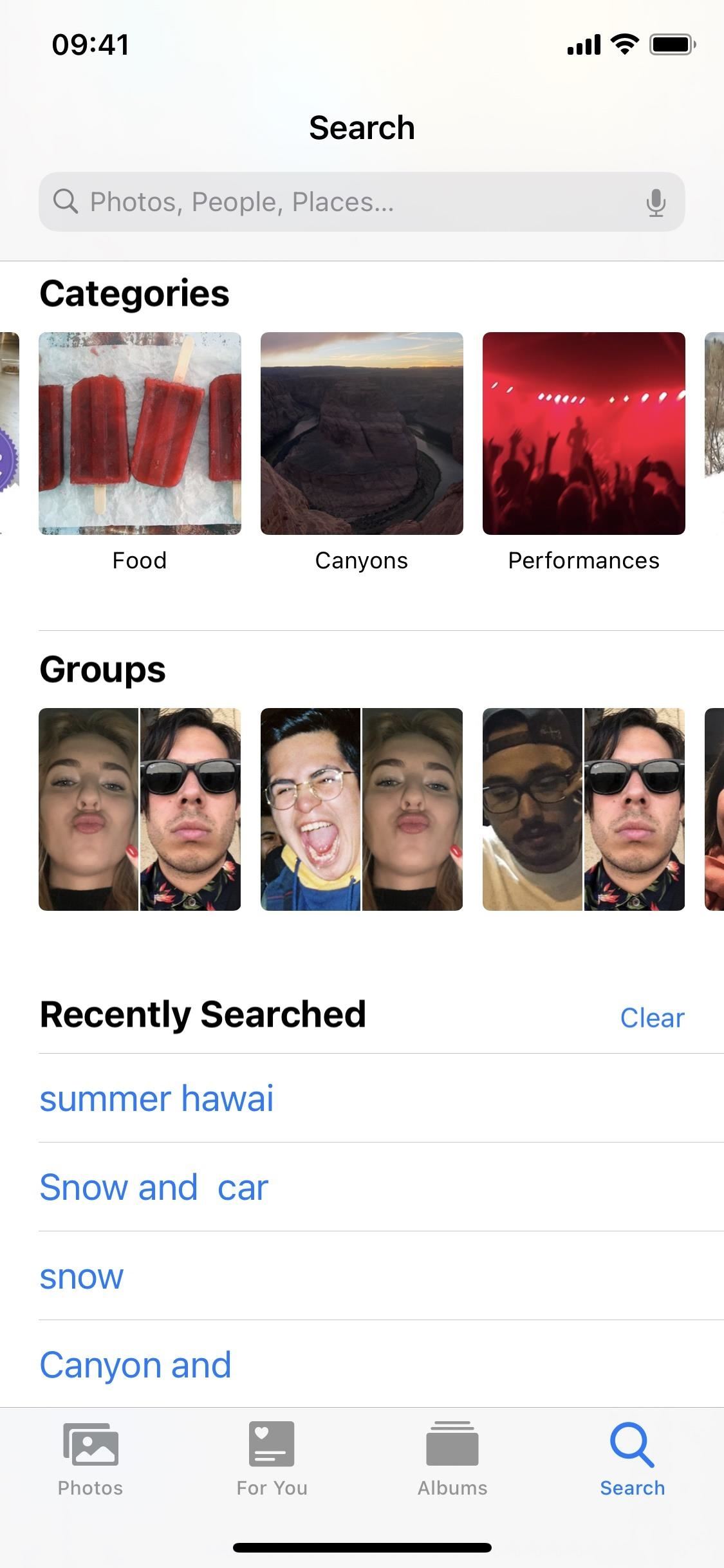 7-search-tips-you-need-know-find-specific-photos-videos-faster-your-iphone-w1456-4 7 Search Tips You Need to Know to Find Specific Photos & Videos Faster on Your iPhone