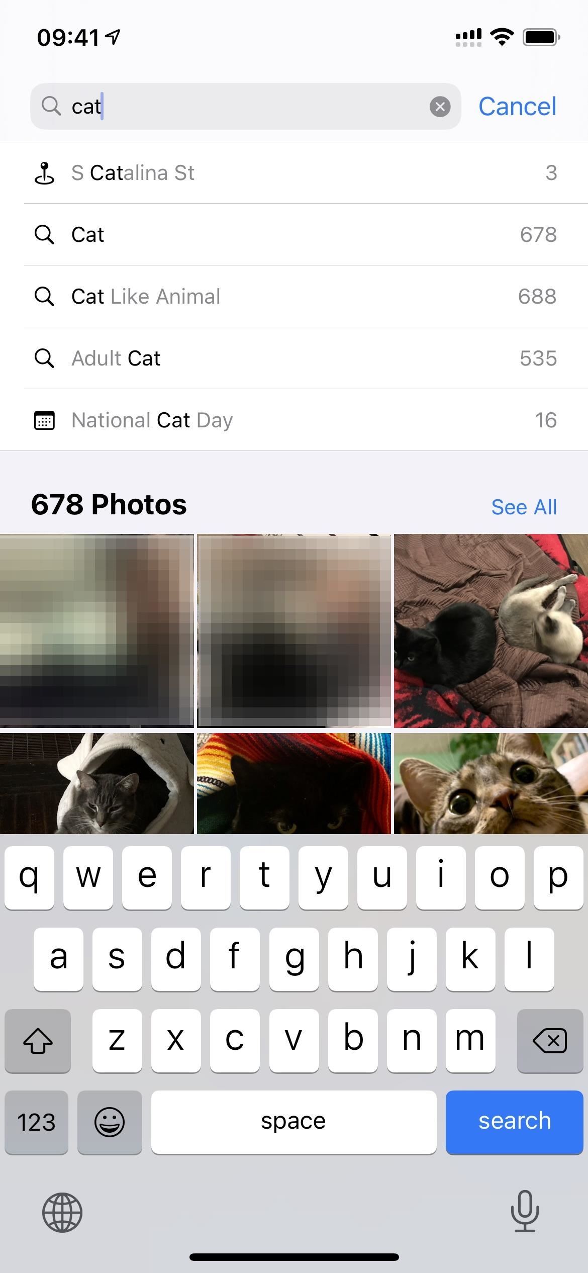 7-search-tips-you-need-know-find-specific-photos-videos-faster-your-iphone-w1456-5 7 Search Tips You Need to Know to Find Specific Photos & Videos Faster on Your iPhone