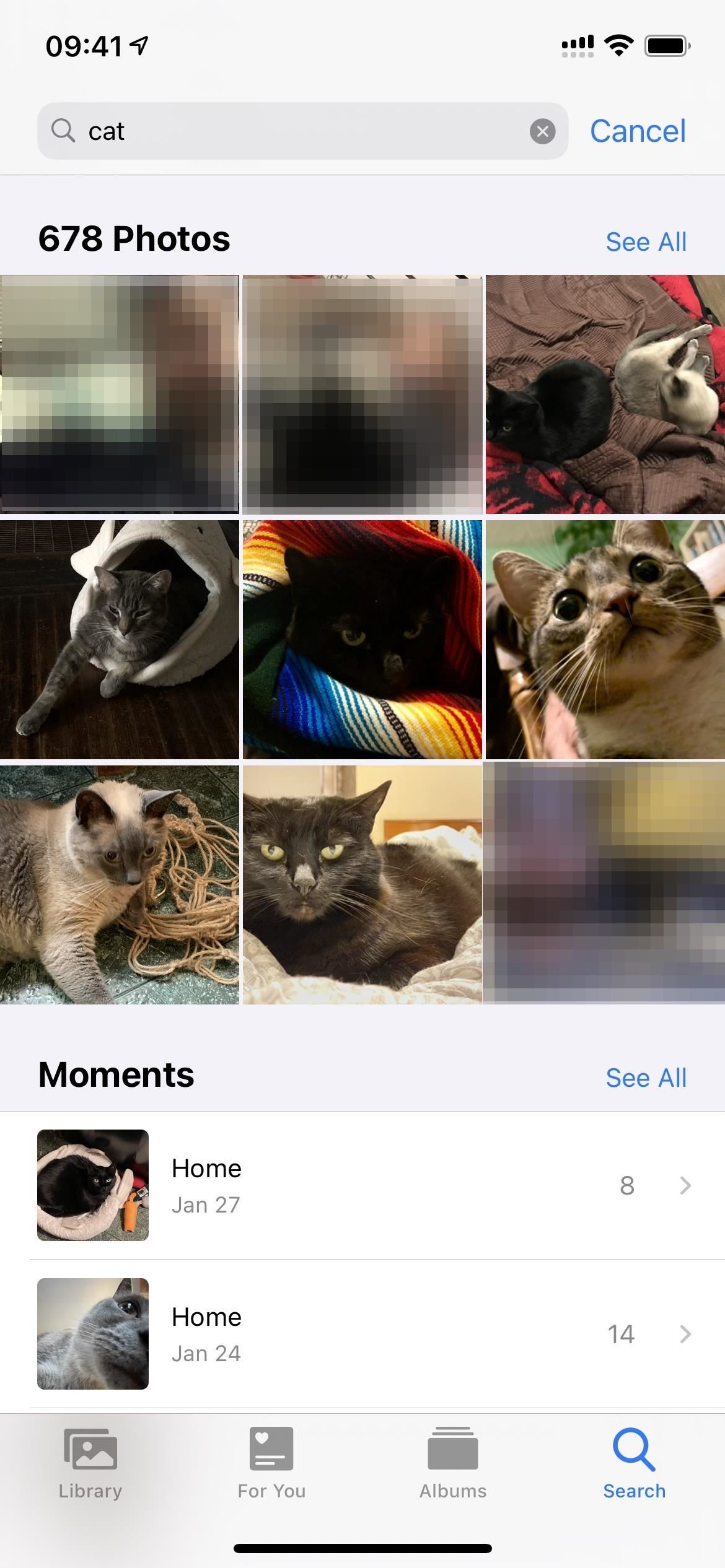 7-search-tips-you-need-know-find-specific-photos-videos-faster-your-iphone-w1456-6 7 Search Tips You Need to Know to Find Specific Photos & Videos Faster on Your iPhone