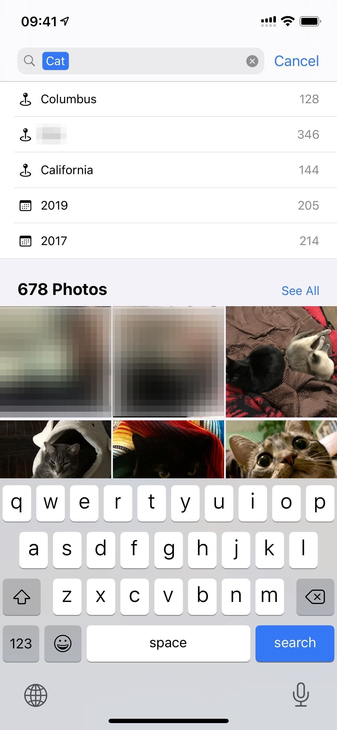 7-search-tips-you-need-know-find-specific-photos-videos-faster-your-iphone-w1456-7 7 Search Tips You Need to Know to Find Specific Photos & Videos Faster on Your iPhone