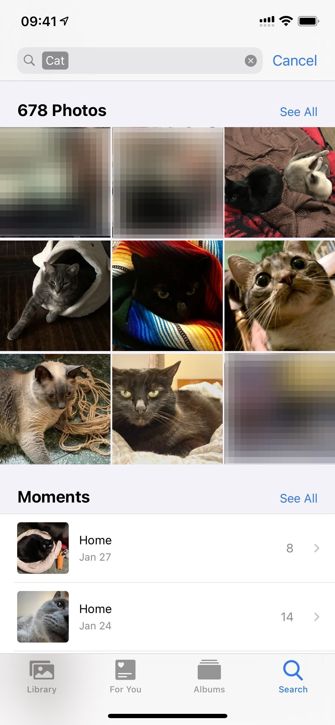 7-search-tips-you-need-know-find-specific-photos-videos-faster-your-iphone-w1456-8 7 Search Tips You Need to Know to Find Specific Photos & Videos Faster on Your iPhone