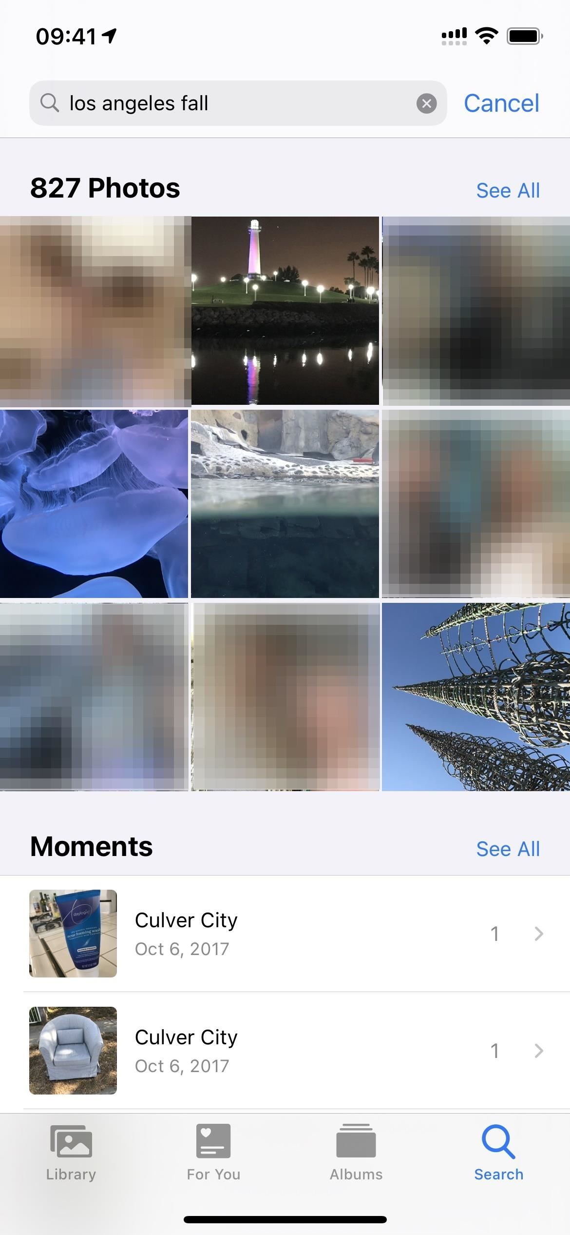 7-search-tips-you-need-know-find-specific-photos-videos-faster-your-iphone-w1456-9 7 Search Tips You Need to Know to Find Specific Photos & Videos Faster on Your iPhone