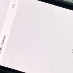 Fastboot Your Google Pixel Like a Pro! 🚀
