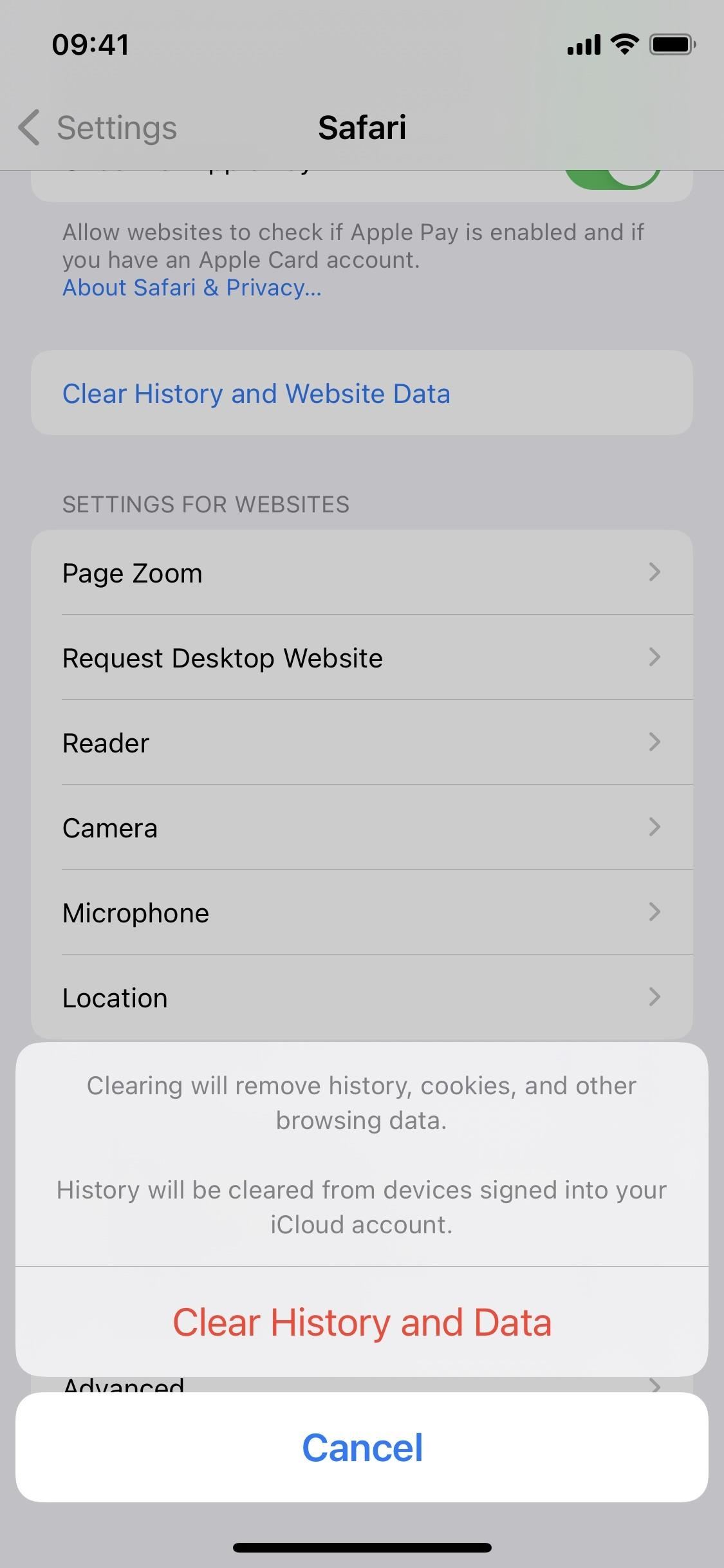 7 Things You Need to Know About iOS 15.6 for iPhone, Which Includes Over 35 Security Patches