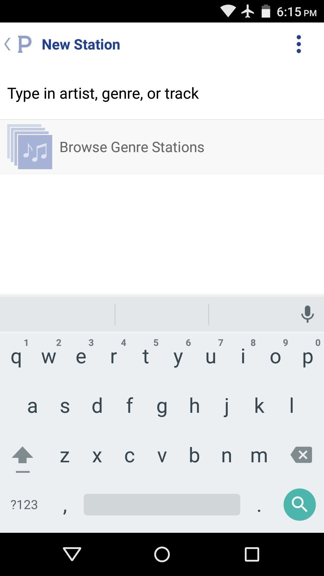 8-best-local-streaming-music-players-for-android-w1456-30 8 Best Local & Streaming Music Players for Android