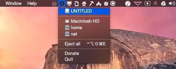 8-menu-bar-apps-every-mac-power-user-needs-w1456-1 8 Menu Bar Apps Every Mac Power User Needs