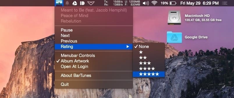 8-menu-bar-apps-every-mac-power-user-needs-w1456-2 8 Menu Bar Apps Every Mac Power User Needs