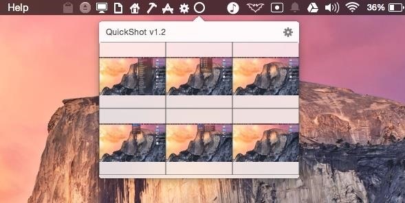 8-menu-bar-apps-every-mac-power-user-needs-w1456-3 8 Menu Bar Apps Every Mac Power User Needs