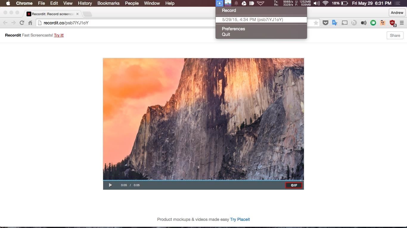 8-menu-bar-apps-every-mac-power-user-needs-w1456-4 8 Menu Bar Apps Every Mac Power User Needs