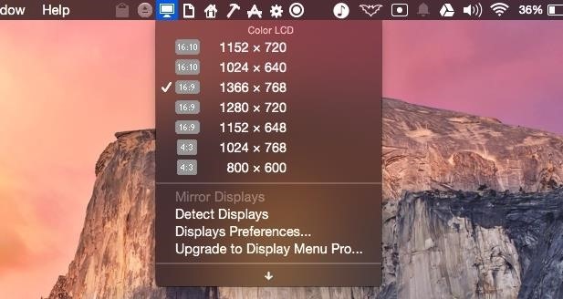 8-menu-bar-apps-every-mac-power-user-needs-w1456-5 8 Menu Bar Apps Every Mac Power User Needs