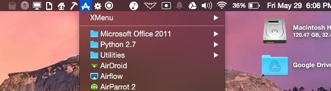8-menu-bar-apps-every-mac-power-user-needs-w1456-6 8 Menu Bar Apps Every Mac Power User Needs
