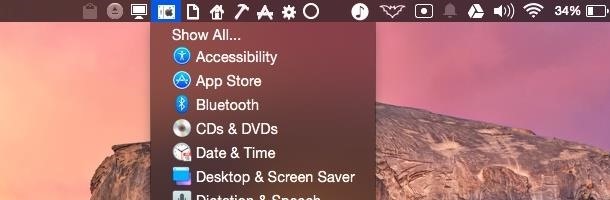 8-menu-bar-apps-every-mac-power-user-needs-w1456-7 8 Menu Bar Apps Every Mac Power User Needs