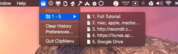 8-menu-bar-apps-every-mac-power-user-needs-w1456 8 Menu Bar Apps Every Mac Power User Needs
