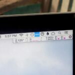 How to Uncover the Meaning Behind Symbols on Your iPhone