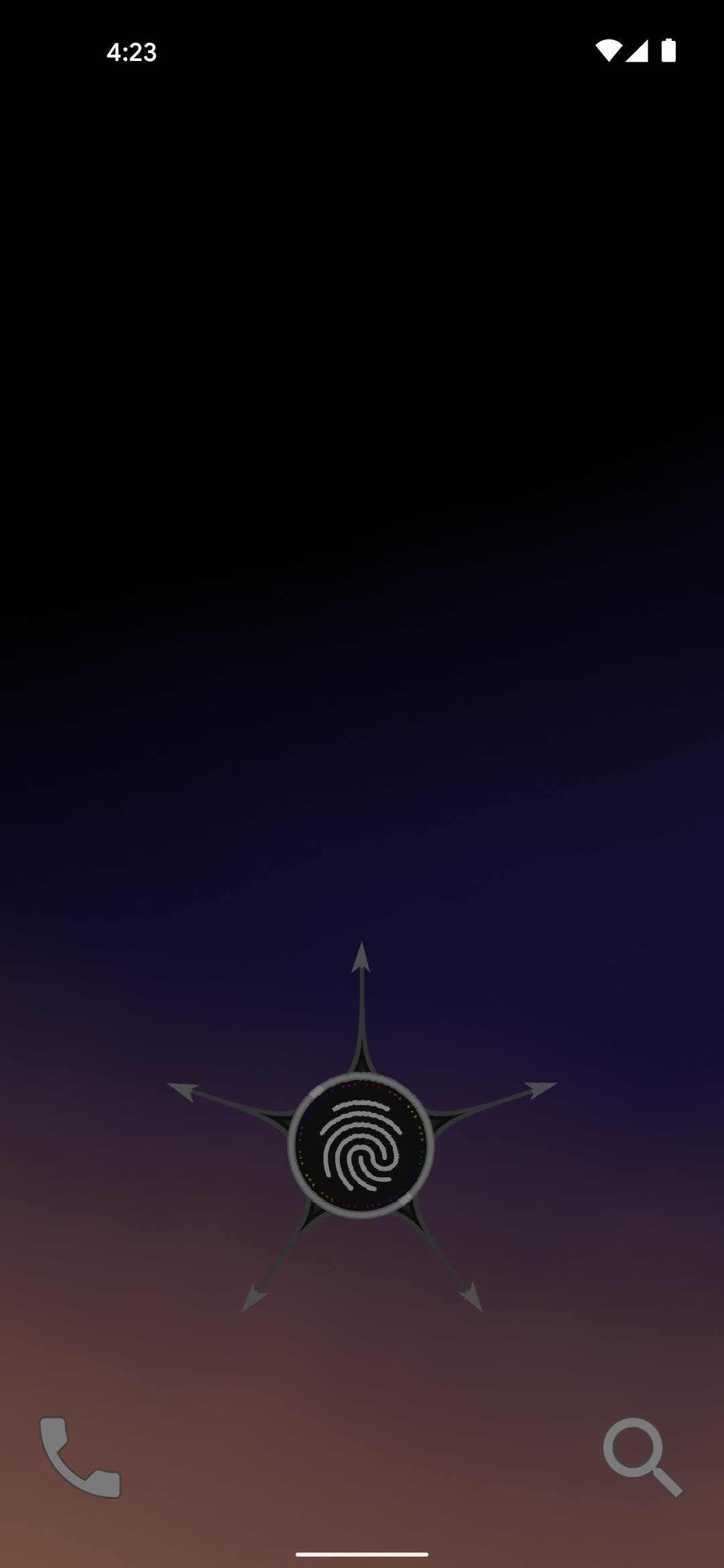 9-fresh-new-android-launchers-replace-your-boring-home-screen-2021-edition-w1456-20 9 Fresh New Android Launchers to Replace Your Boring Home Screen (2021 Edition)