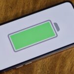 iPhone SE vs iPhone XR: Battle of Apple’s Budget Phones