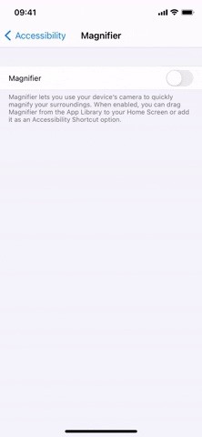9-ways-quickly-open-hidden-magnifying-glass-feature-your-iphone-w1456-1 9 Ways to Quickly Open the Hidden Magnifying Glass Feature on Your iPhone