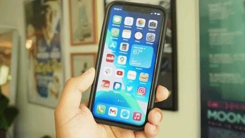 9-ways-quickly-open-hidden-magnifying-glass-feature-your-iphone-w1456-18 9 Ways to Quickly Open the Hidden Magnifying Glass Feature on Your iPhone