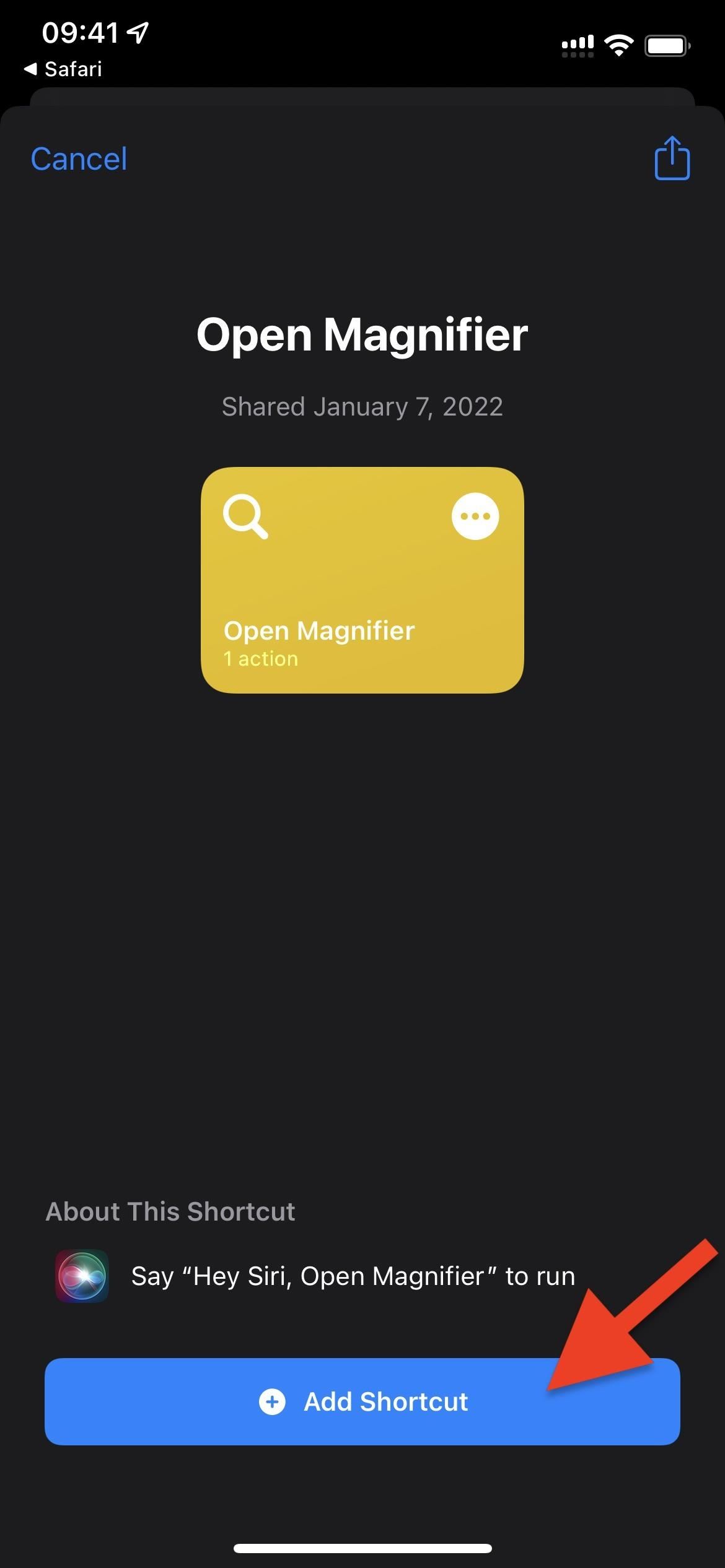 9-ways-quickly-open-hidden-magnifying-glass-feature-your-iphone-w1456-20 9 Ways to Quickly Open the Hidden Magnifying Glass Feature on Your iPhone