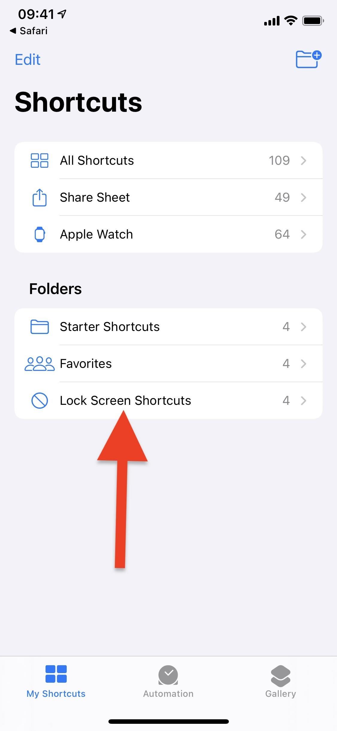9-ways-quickly-open-hidden-magnifying-glass-feature-your-iphone-w1456-21 9 Ways to Quickly Open the Hidden Magnifying Glass Feature on Your iPhone