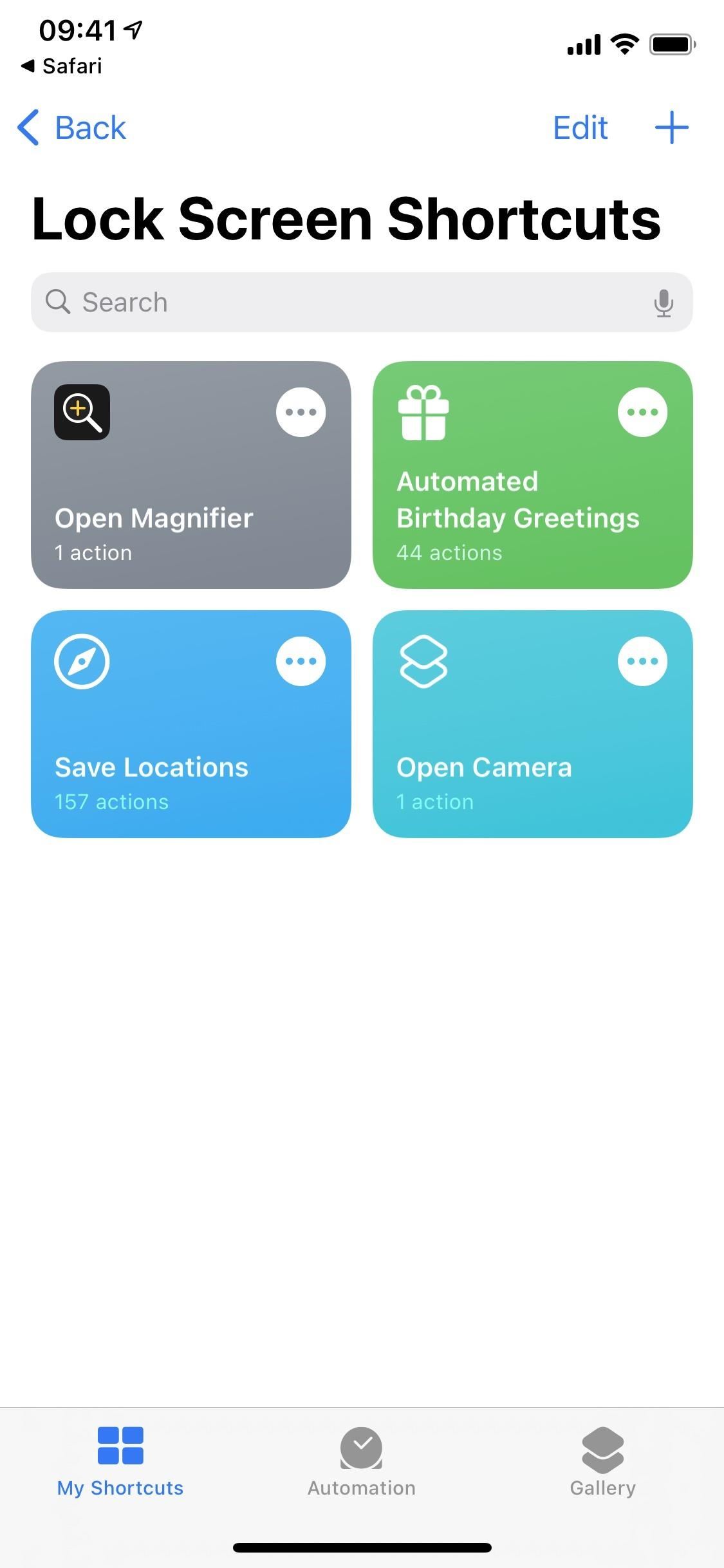 9-ways-quickly-open-hidden-magnifying-glass-feature-your-iphone-w1456-22 9 Ways to Quickly Open the Hidden Magnifying Glass Feature on Your iPhone