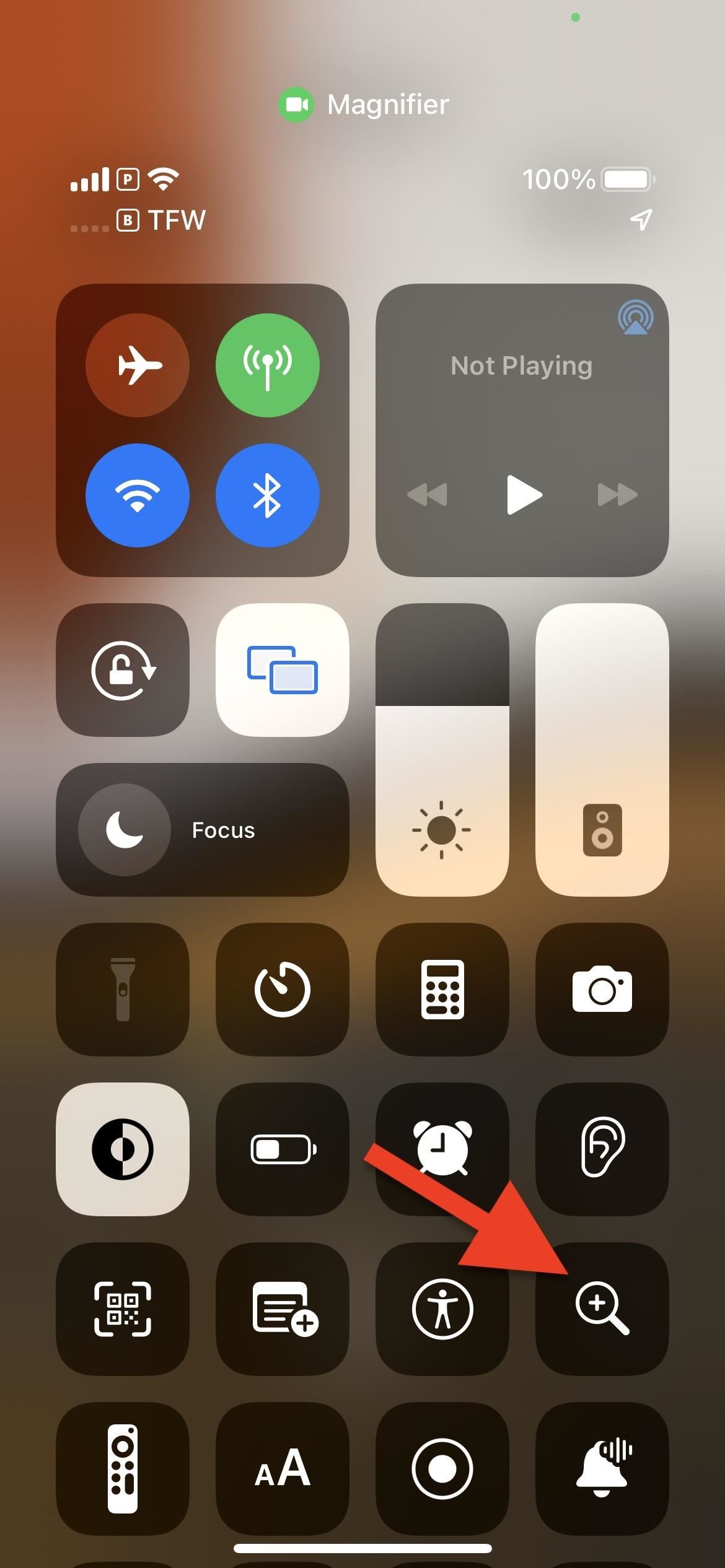 9-ways-quickly-open-hidden-magnifying-glass-feature-your-iphone-w1456-7 9 Ways to Quickly Open the Hidden Magnifying Glass Feature on Your iPhone