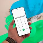 How to Enable Advanced Tracking and Fingerprint Protection on iPhone