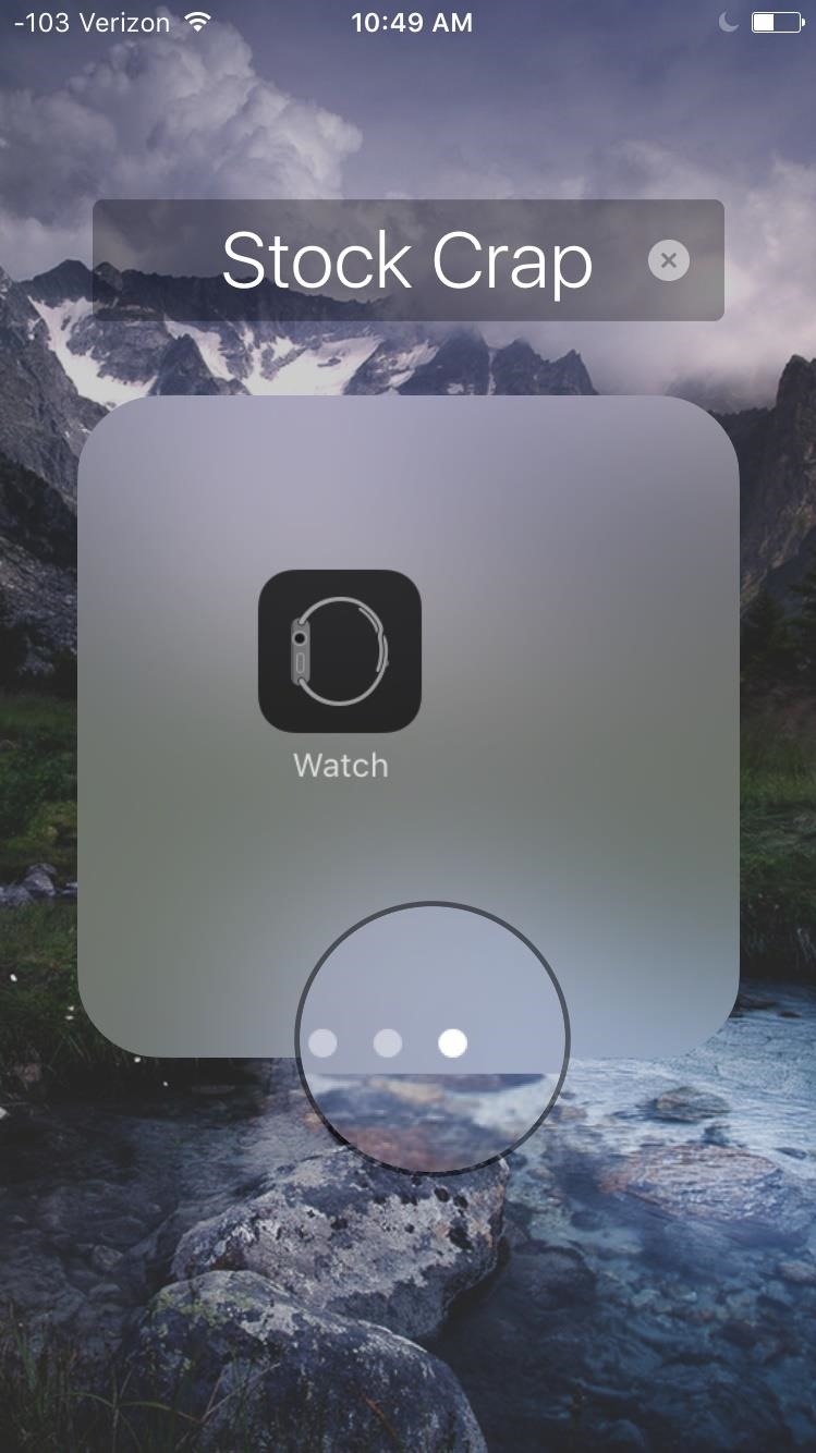 absolute-easiest-way-hide-any-app-your-iphone-w1456-3 The Absolute Easiest Way to Hide Any App on Your iPhone