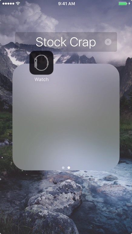 absolute-easiest-way-hide-any-app-your-iphone-w1456-4 The Absolute Easiest Way to Hide Any App on Your iPhone