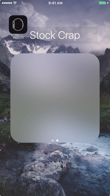 absolute-easiest-way-hide-any-app-your-iphone-w1456-5 The Absolute Easiest Way to Hide Any App on Your iPhone