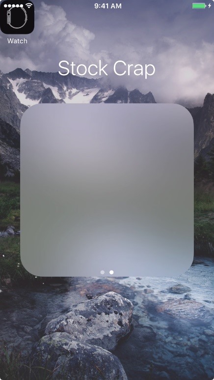 absolute-easiest-way-hide-any-app-your-iphone-w1456-6 The Absolute Easiest Way to Hide Any App on Your iPhone