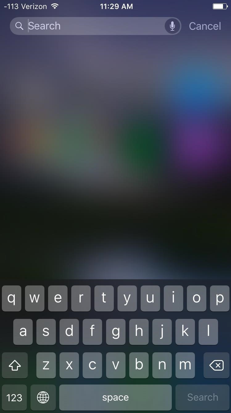 absolute-easiest-way-hide-any-app-your-iphone-w1456-7 The Absolute Easiest Way to Hide Any App on Your iPhone