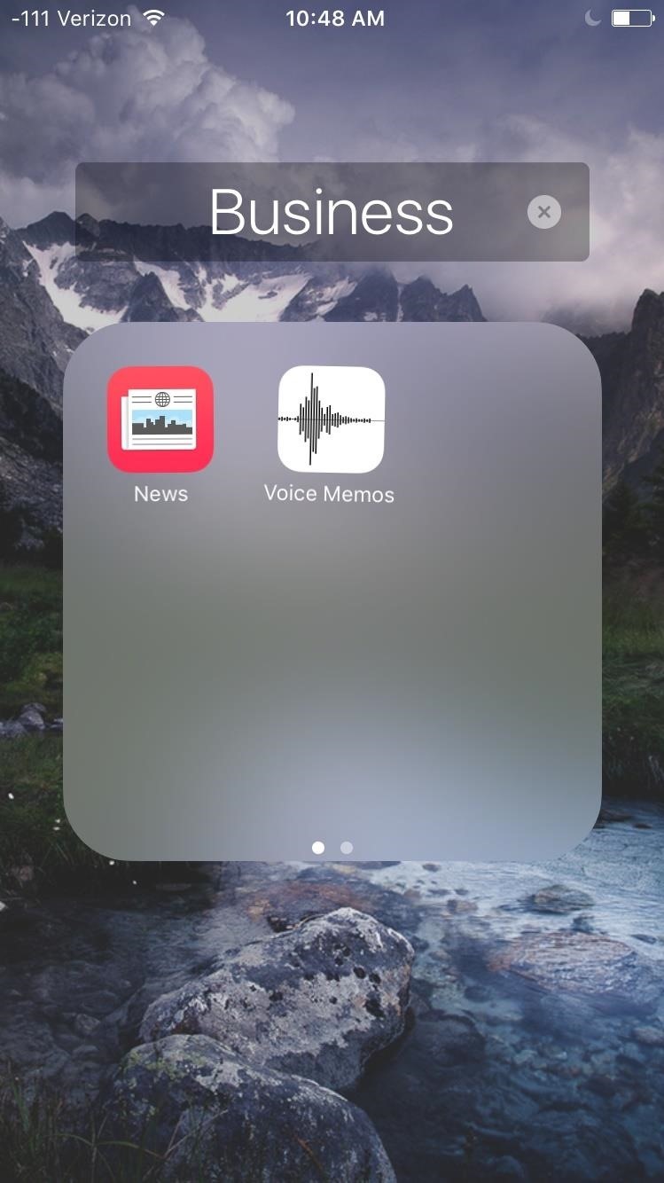 absolute-easiest-way-hide-any-app-your-iphone-w1456 The Absolute Easiest Way to Hide Any App on Your iPhone