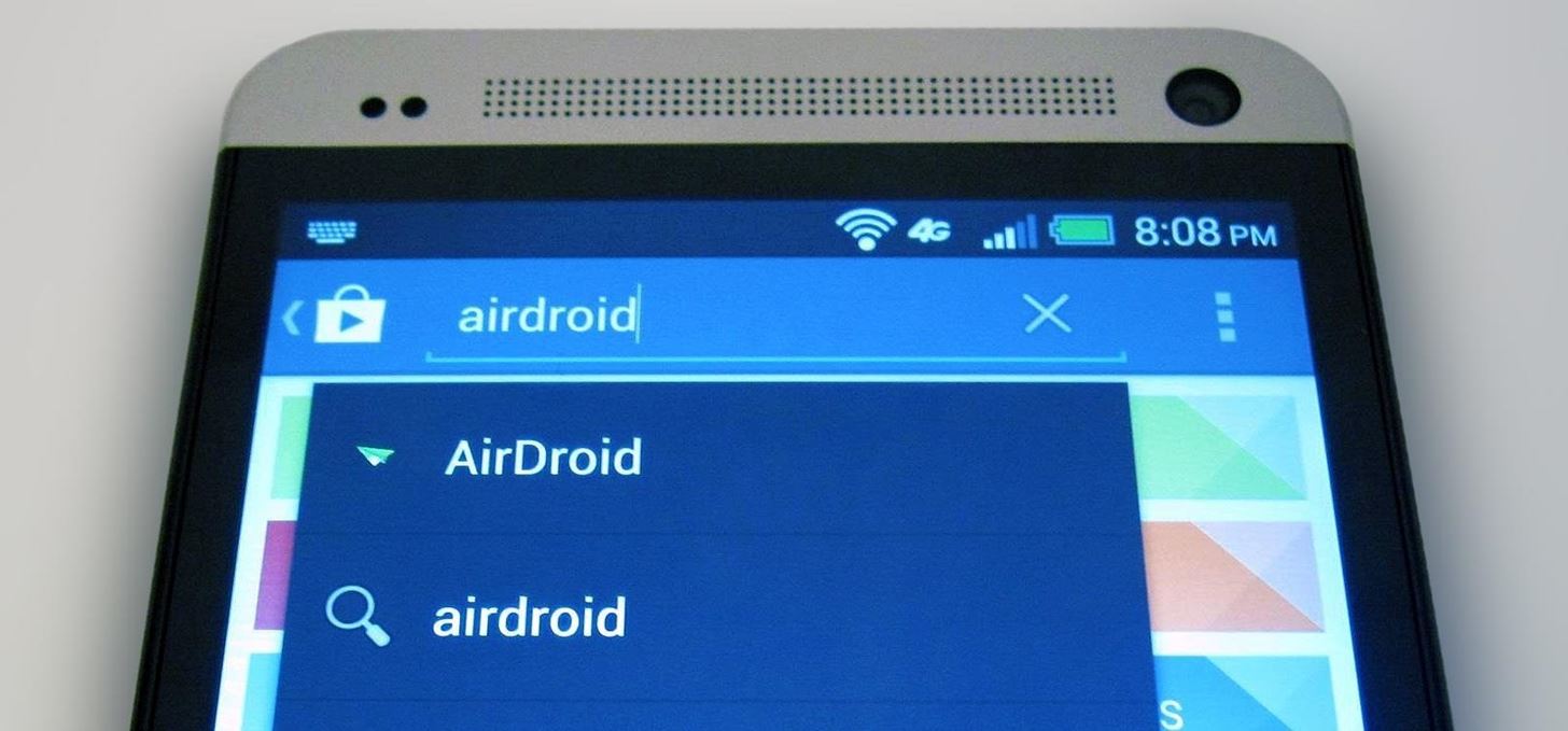 access-files-manage-apps-get-remote-camera-access-your-htc-one-wirelessly-from-your-computer-w1456-2 How to Access Files, Manage Apps, & Get Remote Camera Access to Your HTC One Wirelessly from Your Computer
