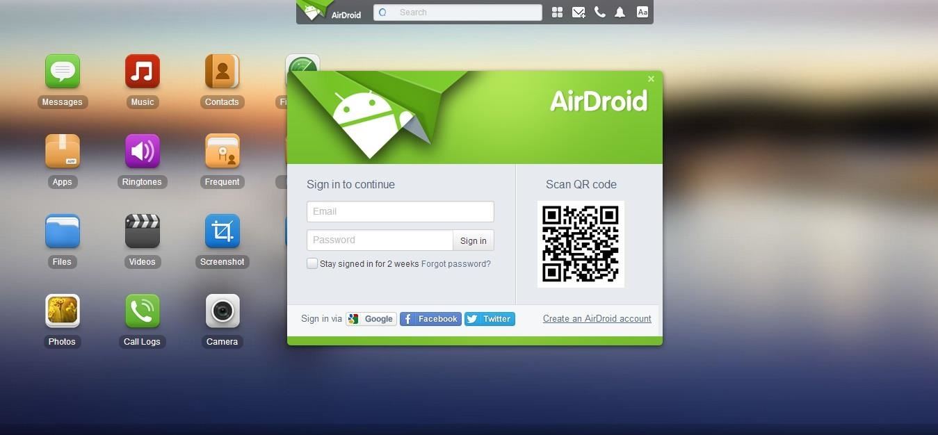 access-files-manage-apps-get-remote-camera-access-your-htc-one-wirelessly-from-your-computer-w1456-4 How to Access Files, Manage Apps, & Get Remote Camera Access to Your HTC One Wirelessly from Your Computer