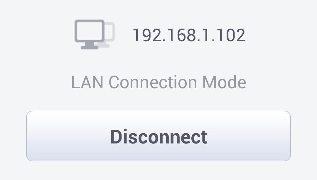 access-files-manage-apps-get-remote-camera-access-your-htc-one-wirelessly-from-your-computer-w1456-6 How to Access Files, Manage Apps, & Get Remote Camera Access to Your HTC One Wirelessly from Your Computer