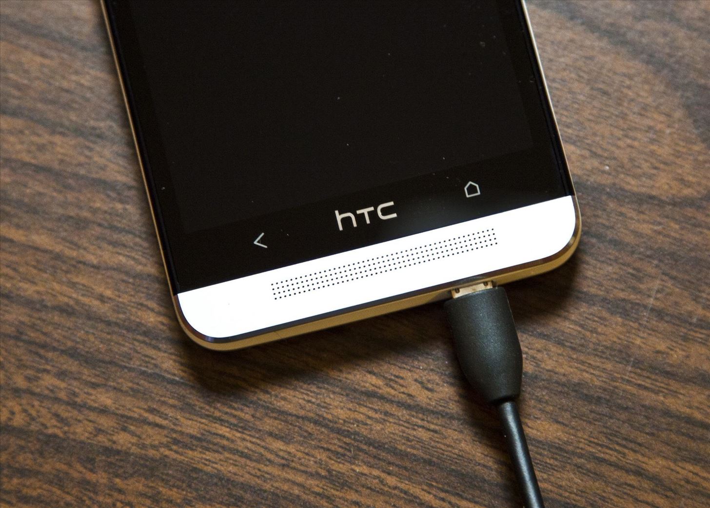 access-files-manage-apps-get-remote-camera-access-your-htc-one-wirelessly-from-your-computer-w1456 How to Access Files, Manage Apps, & Get Remote Camera Access to Your HTC One Wirelessly from Your Computer