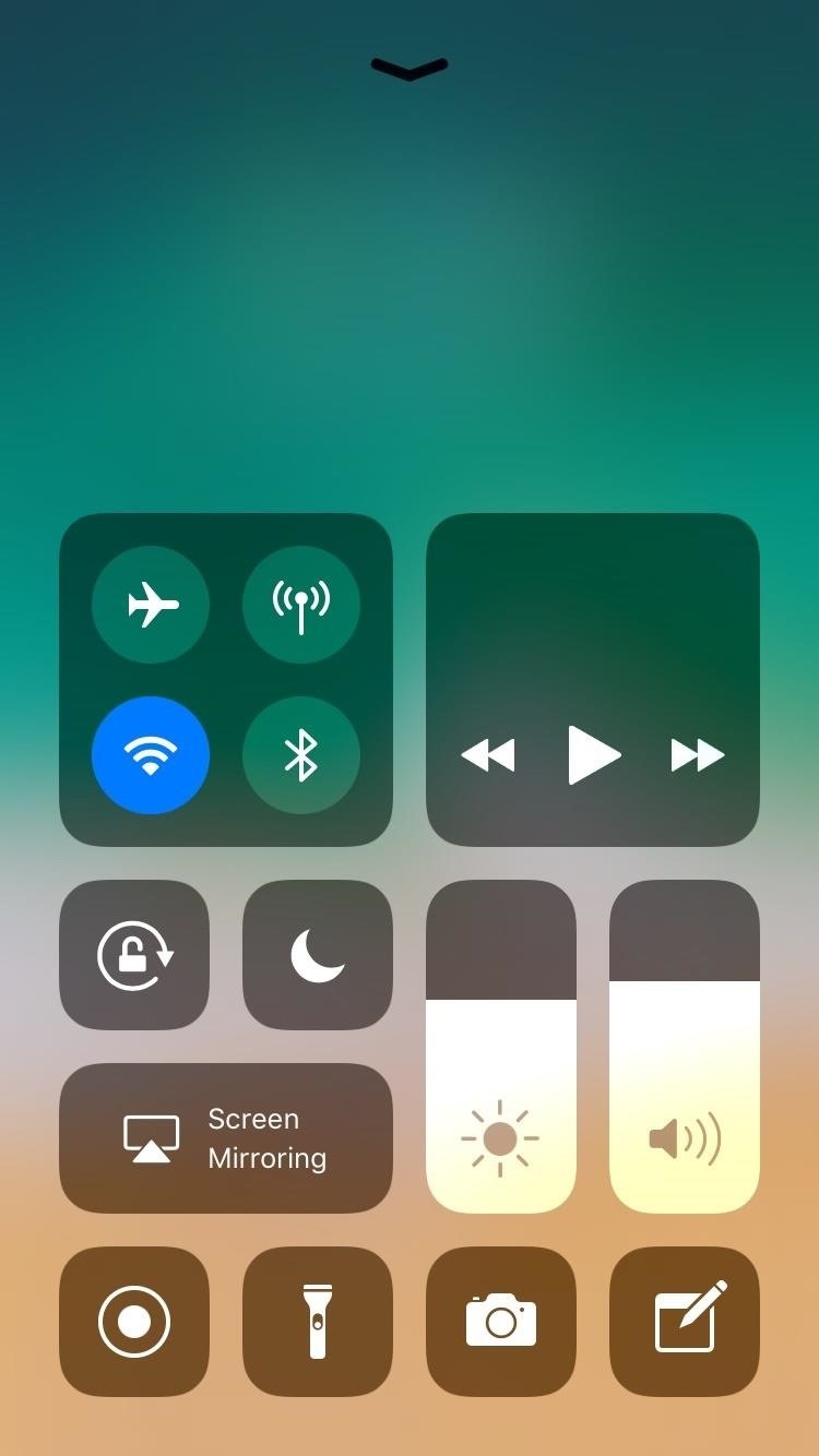 access-notes-app-directly-from-lock-screen-ios-11-w1456-6 How to Access the Notes App Directly from the Lock Screen in iOS 11
