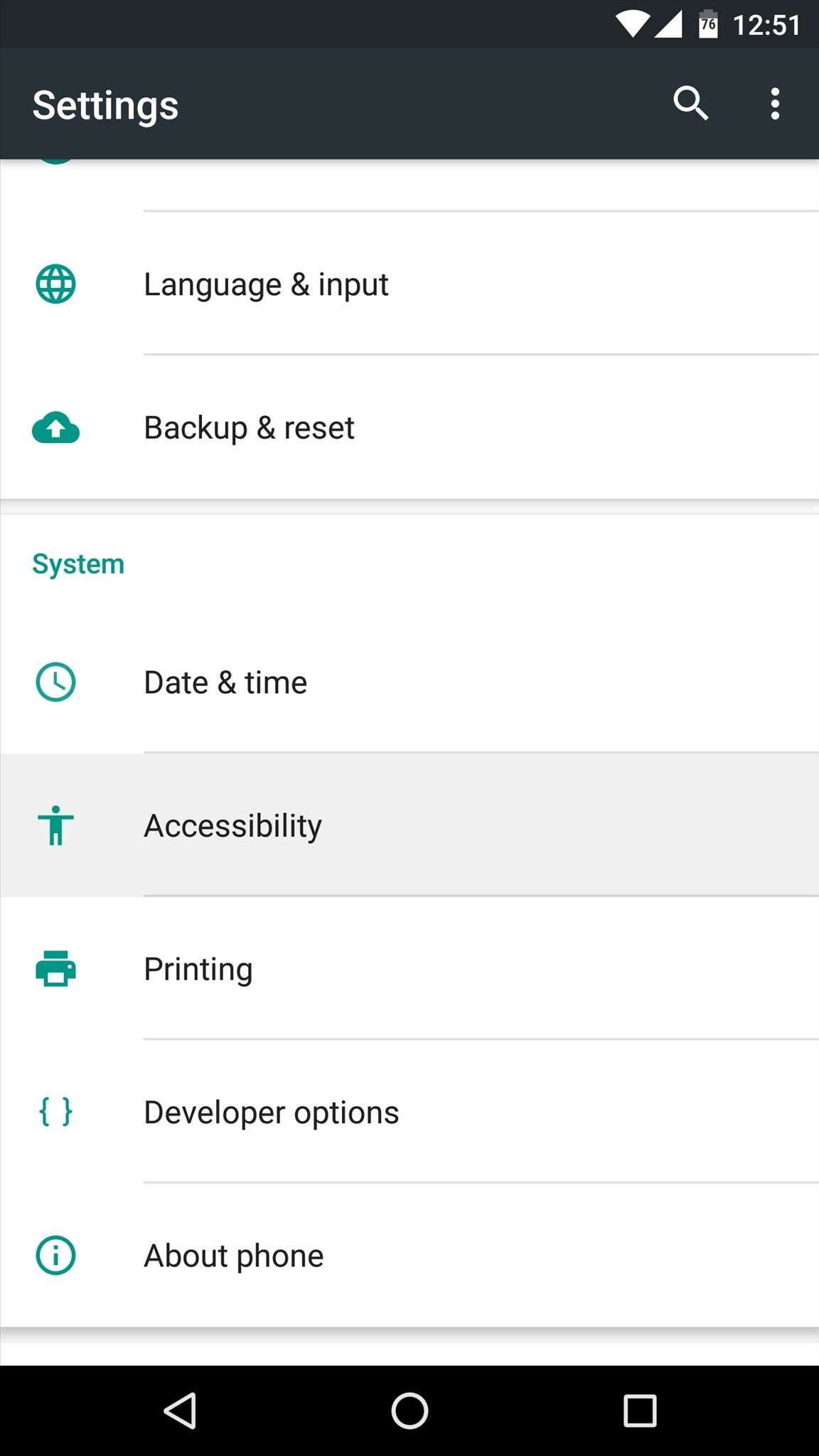 access-your-favorite-apps-right-from-your-androids-pull-down-menu-w1456-1 Access Your Favorite Apps Right from Your Android's Pull-Down Menu