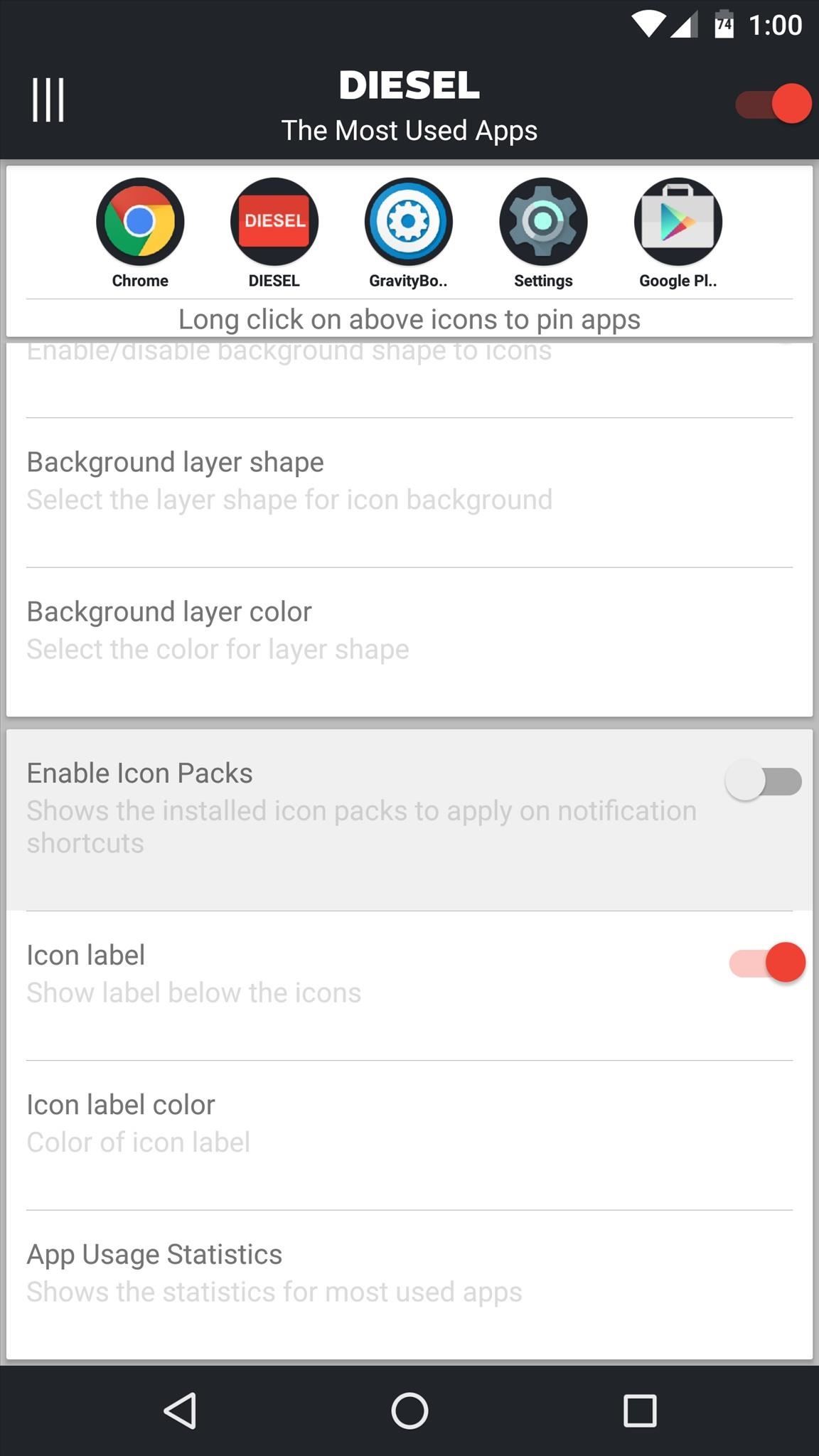 access-your-favorite-apps-right-from-your-androids-pull-down-menu-w1456-10 Access Your Favorite Apps Right from Your Android's Pull-Down Menu