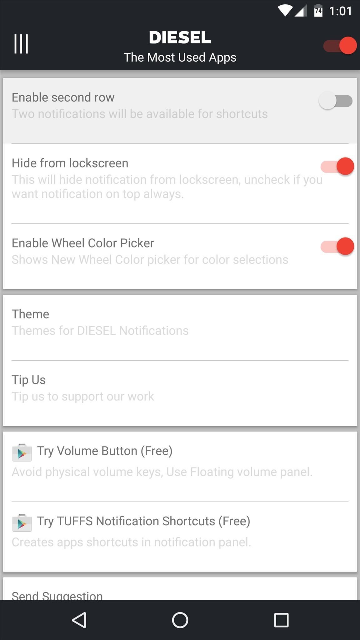 access-your-favorite-apps-right-from-your-androids-pull-down-menu-w1456-12 Access Your Favorite Apps Right from Your Android's Pull-Down Menu