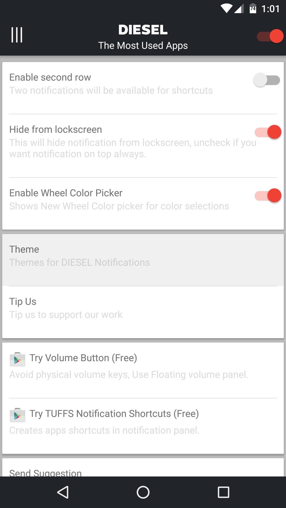 access-your-favorite-apps-right-from-your-androids-pull-down-menu-w1456-13 Access Your Favorite Apps Right from Your Android's Pull-Down Menu