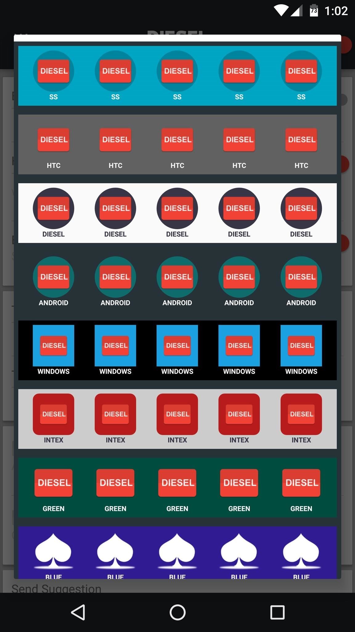 access-your-favorite-apps-right-from-your-androids-pull-down-menu-w1456-14 Access Your Favorite Apps Right from Your Android's Pull-Down Menu