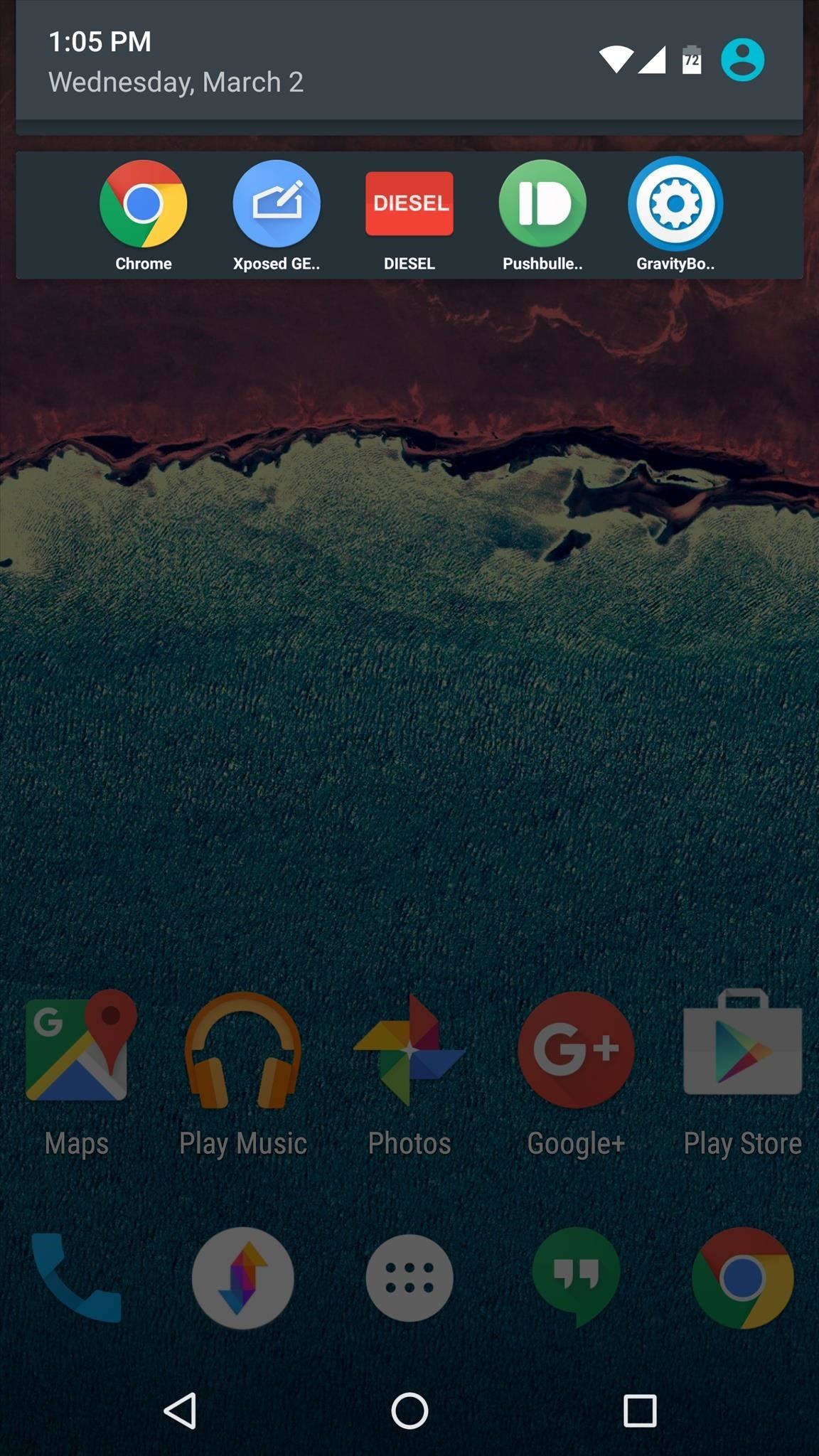 access-your-favorite-apps-right-from-your-androids-pull-down-menu-w1456-15 Access Your Favorite Apps Right from Your Android's Pull-Down Menu