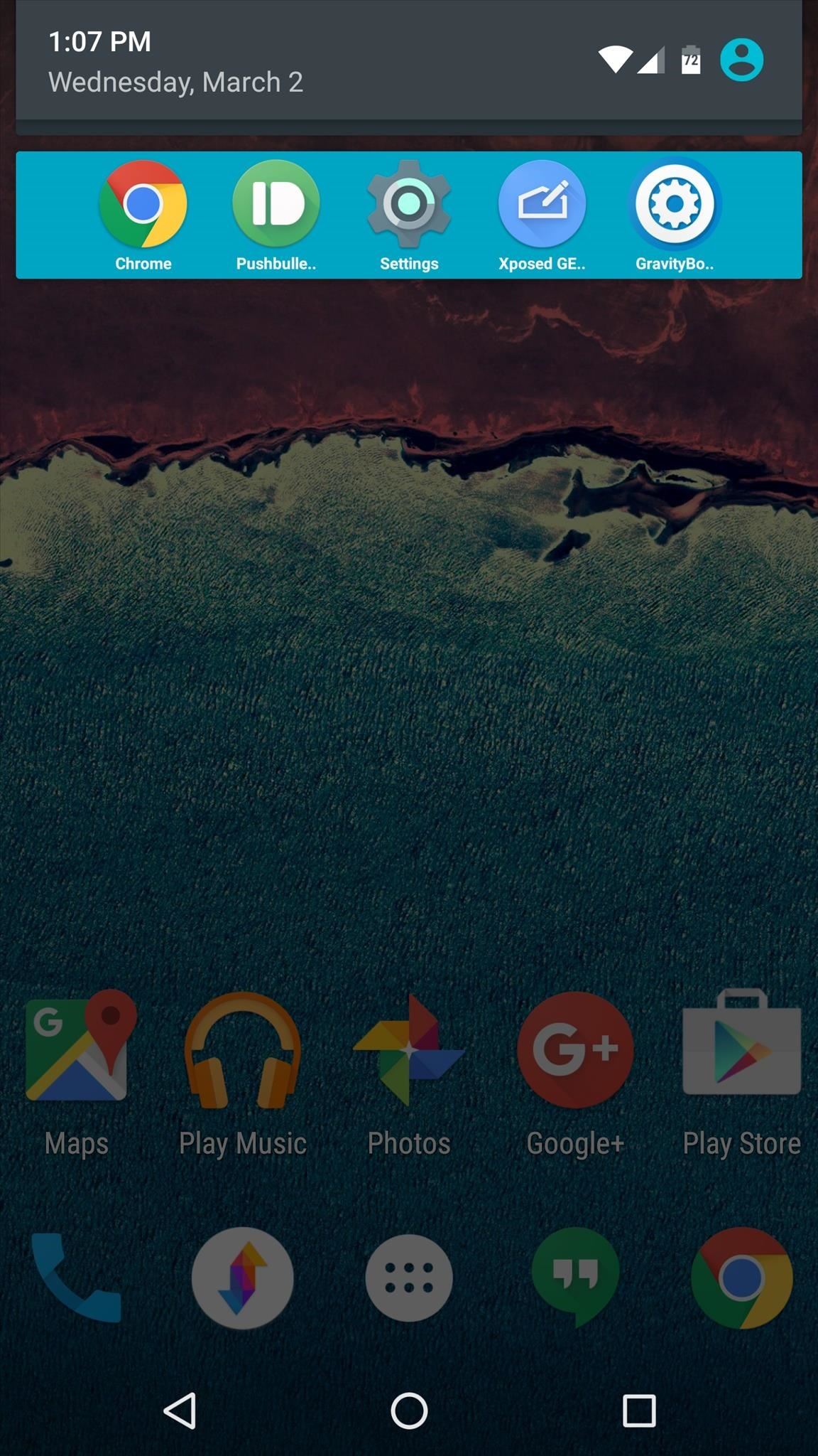 access-your-favorite-apps-right-from-your-androids-pull-down-menu-w1456-16 Access Your Favorite Apps Right from Your Android's Pull-Down Menu